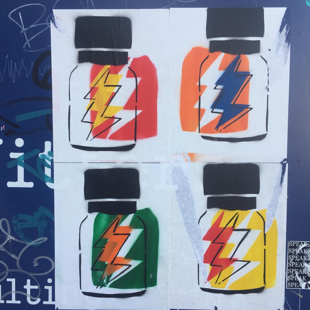 warhol poppers, Jeremy Novy в Симферо́поле warhol poppers, Jeremy Novy в Симферо́поле