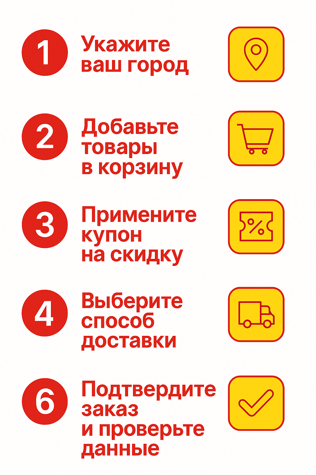 Как заказать попперсы на сайте по этапам в Симферо́поле